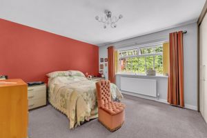 Photo 25- click for photo gallery